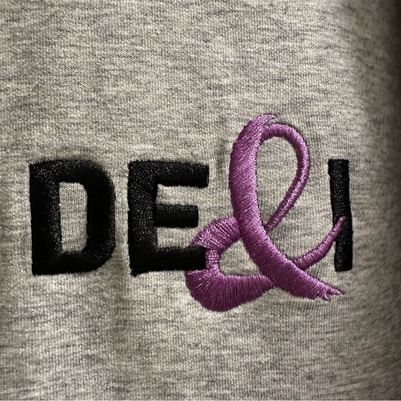 Blizzard Activision employee/crew letterman jacket Diversity, Equity & inclusion - Picture 6 of 10